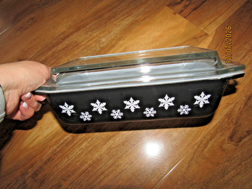 Vintage pyrex opal - pyrex,