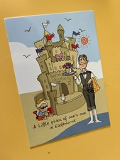 Exclusive Collectable Comic