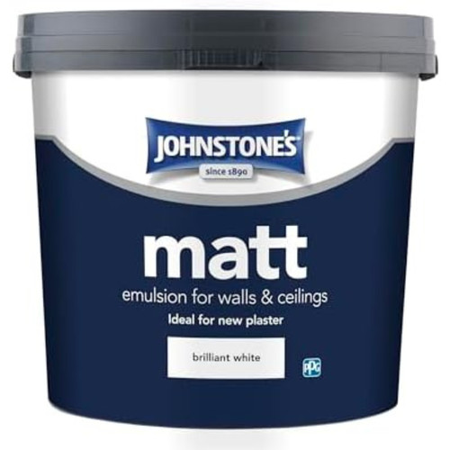 Johnstone jonmat contract - johnstone's,