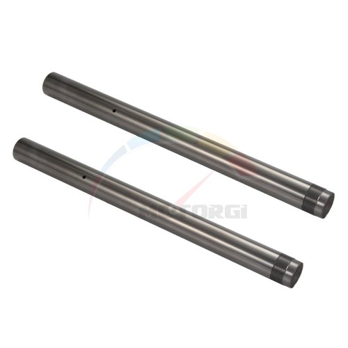 Front fork tubes - front, inner