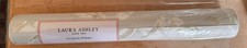 Laura Ashley Gosford Sage Wallpaper one  roll 