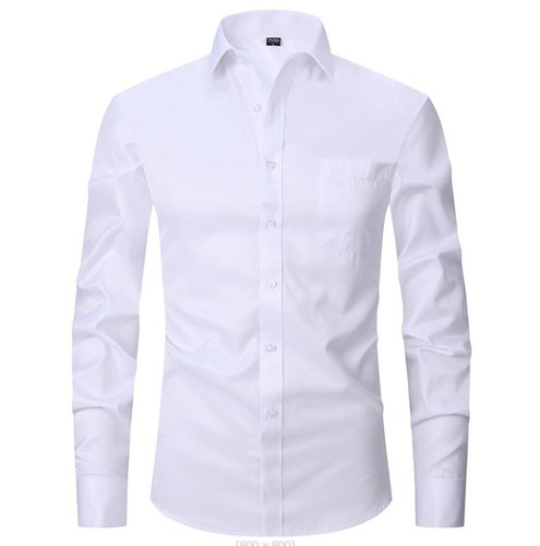 Mens dress shirts french cuff - mens,