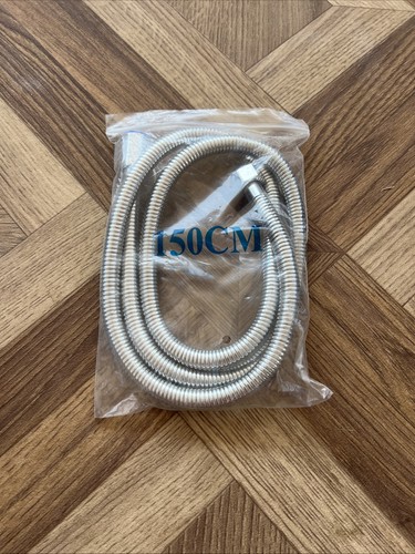 Shower hose 150cm - shower,
