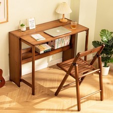 Folding Dining Table Practical