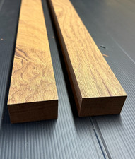 Reclaimed Sapele Mahogany