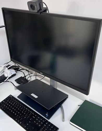 27ul850 4k uhd ips - in,