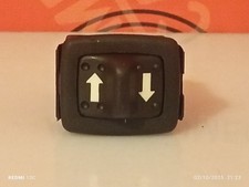 Alfa Romeo Alfetta 90 Window