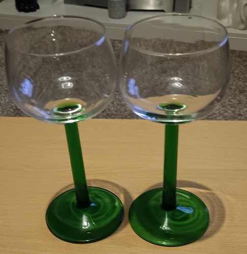 Luminarc france emerald green - luminarc,