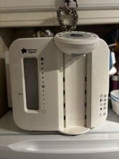 Tommee Tippee Perfect Prep