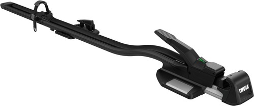 Thule 568 topride - 568, locking
