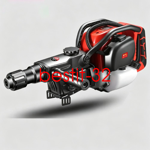Multifunctional gasoline - multifunctional,