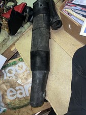 Aw11 Mr2 Air Cleaner Pipe