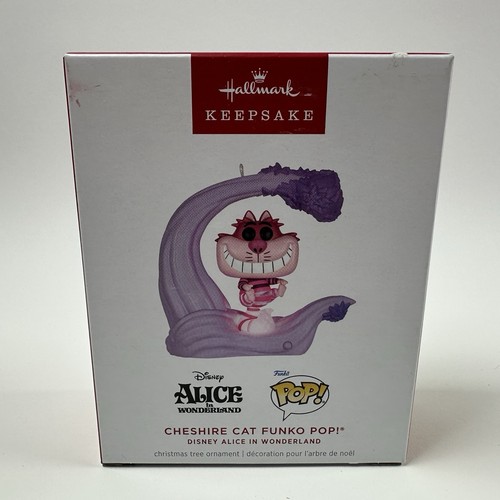 2024 hallmark ornament - hallmark,