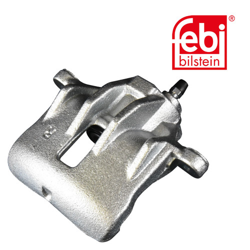 Febi brake caliper assembly - brake,
