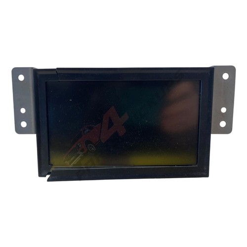 2007 mitsubishi l200 - 2007,