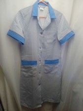 Rsvd For Dap....Womens Vintage