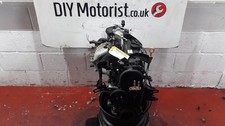  KIA PICANTO Engine  2010