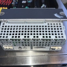 Winterhalter Kit Frequency Inverter - 30017055 / 30000593