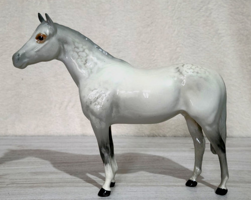 Beswick thoroughbred stallion - beswick,