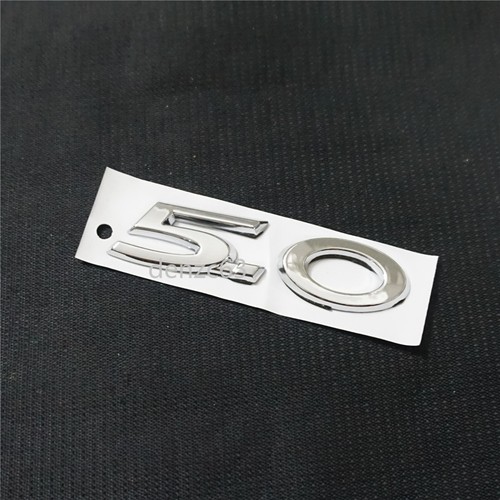 Chrome silver plastic - chrome,