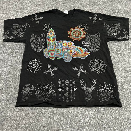 Yazbek shirt mens size xl - yazbek,