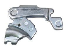 Fits FAST FT32429 JAW SPREADER