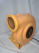 Swiftech T-2E Air Blower for