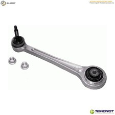 CONTROLTRAILING ARM WHEEL