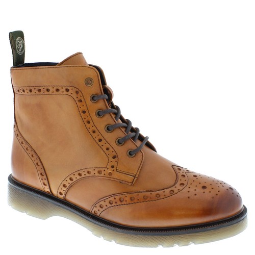 Frank james hammersmith lace - james,