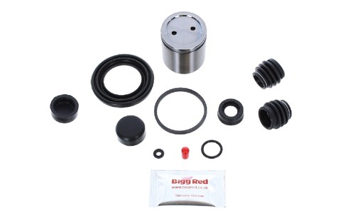 For renault master - for,