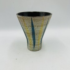 1940s Dumler Breiden Pottery