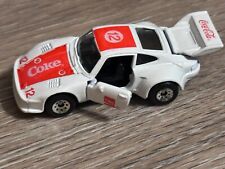 YOU PICK:   1988 Hartoy