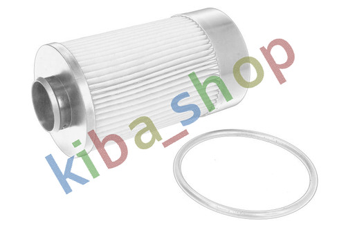 Fuel filter fits - filter,