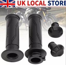 FOR YAMAHA YZF-R6 YZF-R1 R6 R1