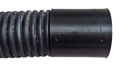 100 50mm land - 100/80/60/50mm,