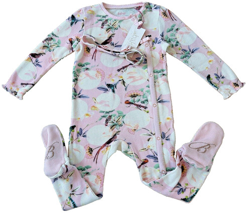 Bnwt ted baker - bnwt, 🎀