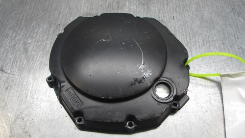 Suzuki gsxr1100 j - gsxr1100, h