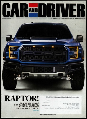 March 2015 car - car, driver