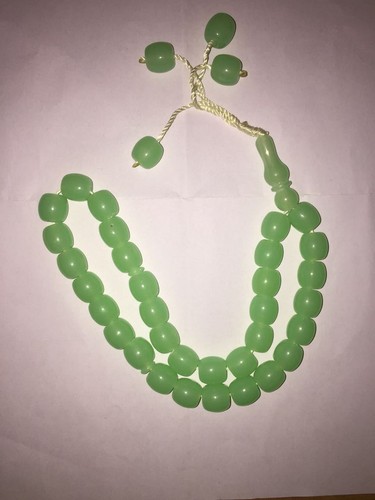 Islamic muslim tasbih tasbeeh - muslim,