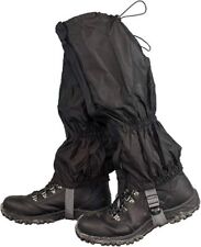 Hiking Gaiters, 1 Pair