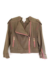 Matthew Williamson for H&M