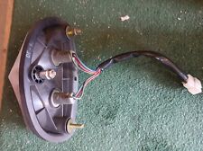 Kawasaki ZR 1100 ZEPHYR rear lamp unit OEM in near perfect condition