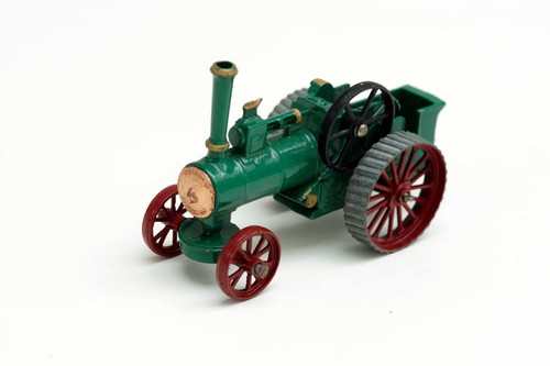 Vintage matchbox models - models, of