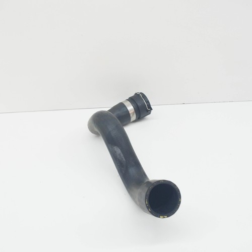 New bmw compact e36 cooling - 3,