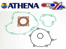 GASKET FULL SET 83-84 KX60