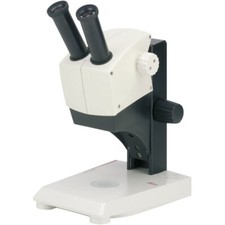 Leica Microsystems EZ4