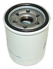 Oil Filter for 80HP 100HP