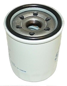 Oil filter for 75hp 90hp - filter,