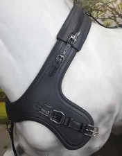 Comfy Fit ™ Euro Broller