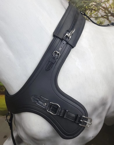 Comfy fit euro broller - fit,